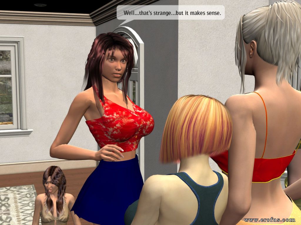 picture 209.jpg