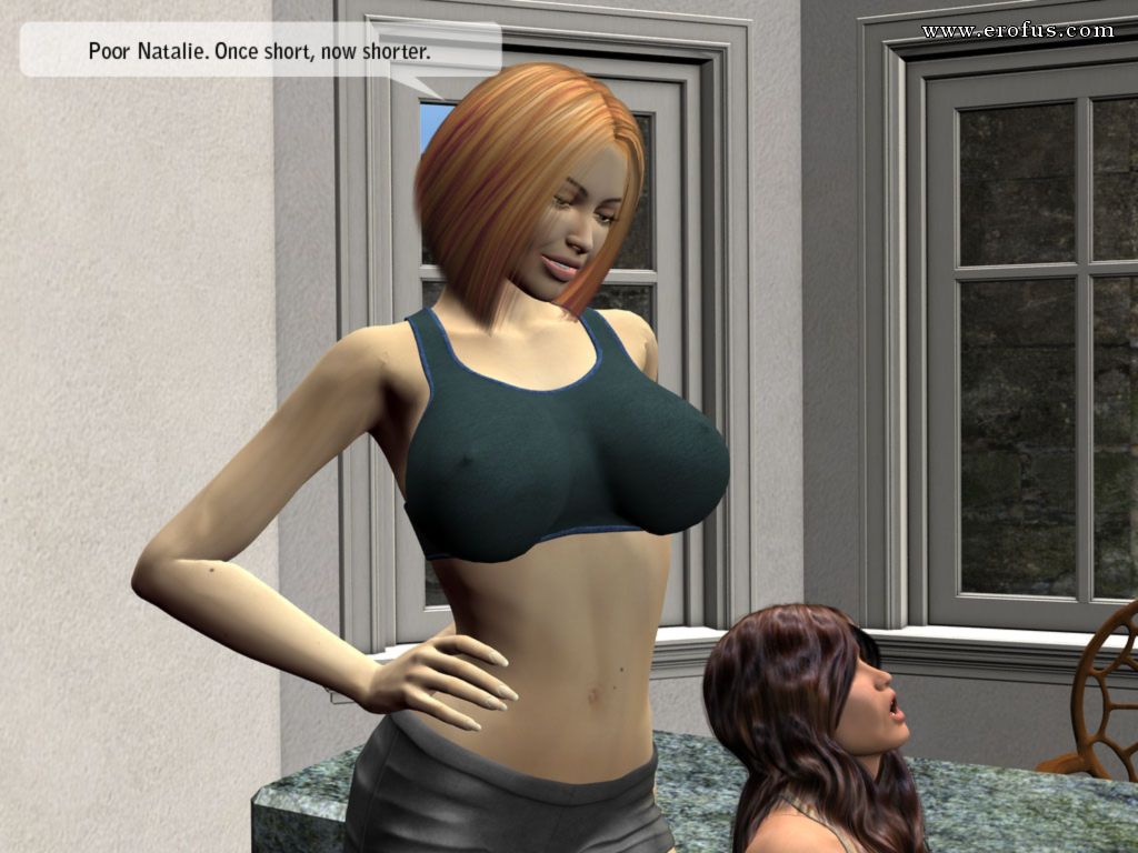 picture 214.jpg