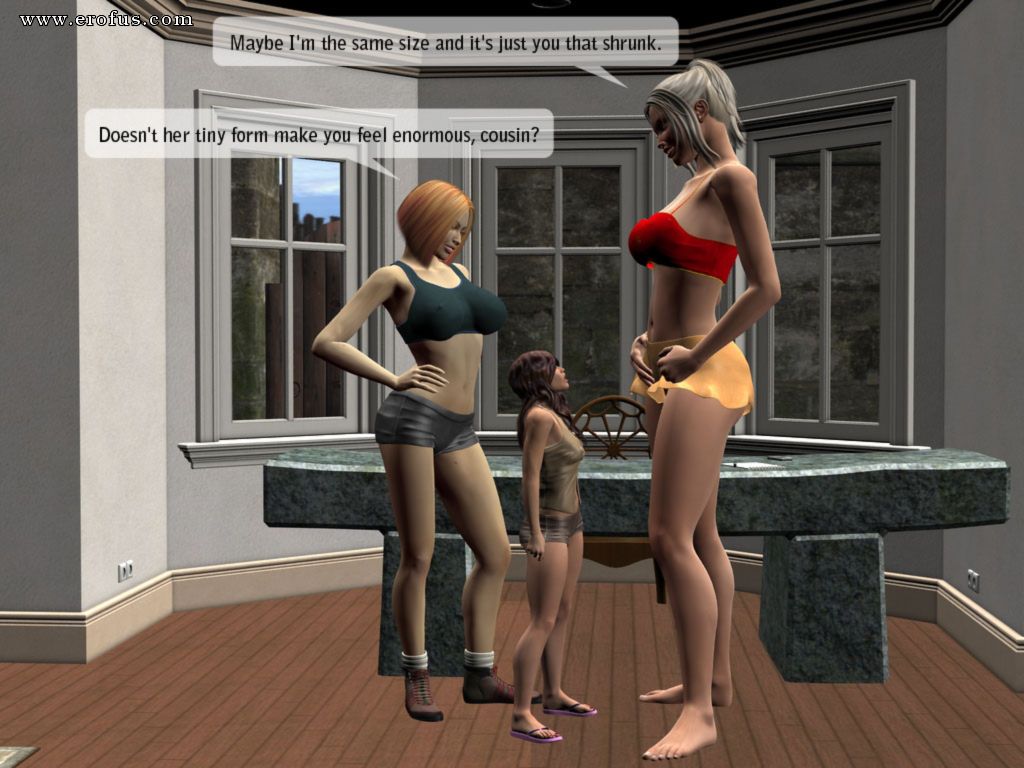 picture 215.jpg