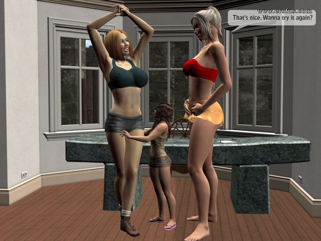 picture 230.jpg