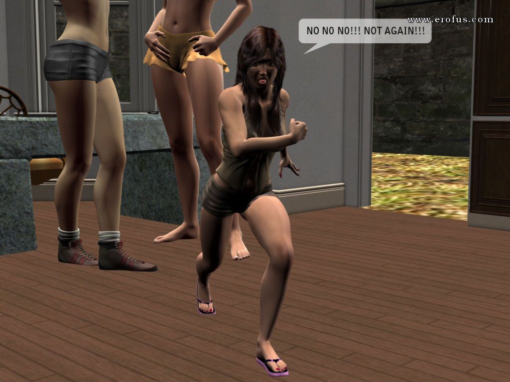 picture 231.jpg