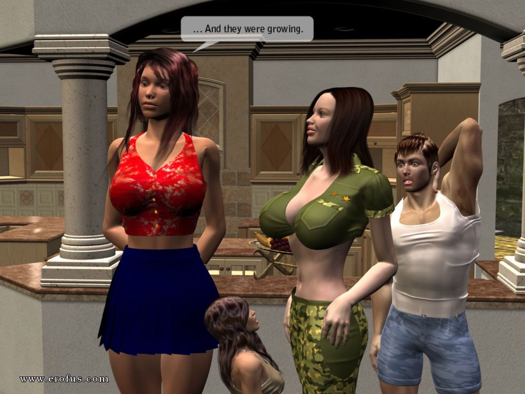 picture 235.jpg