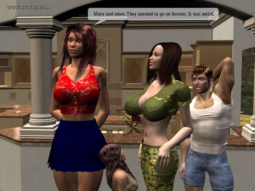 picture 238.jpg