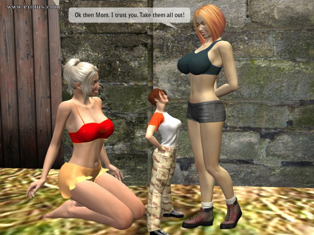 picture 24.jpg