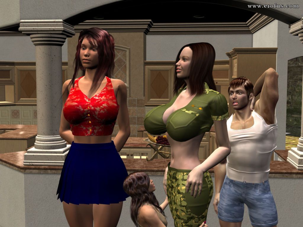 picture 247.jpg