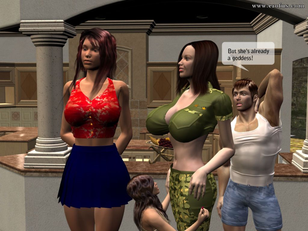 picture 248.jpg