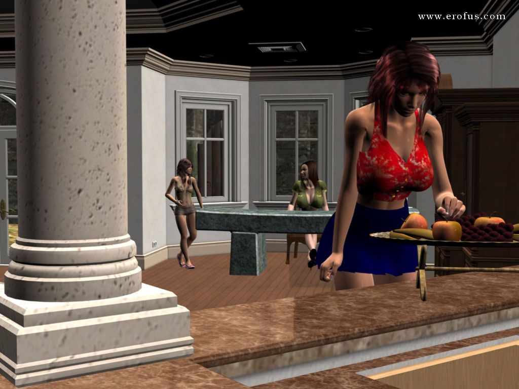picture 25.jpg