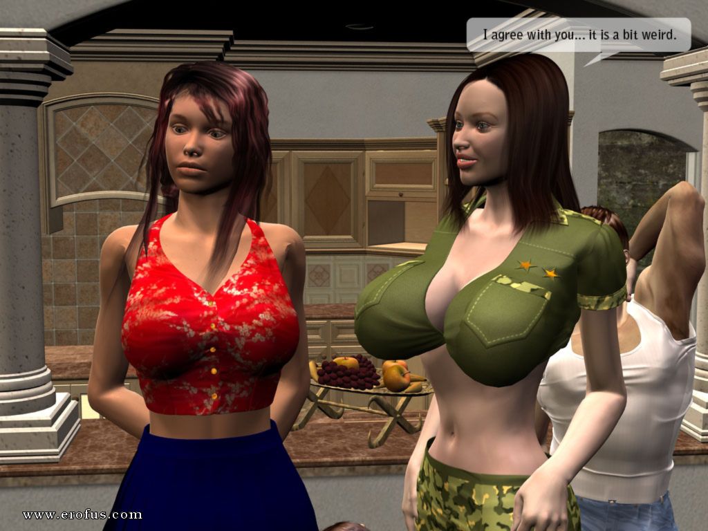 picture 255.jpg