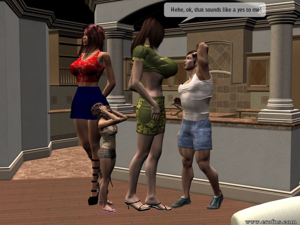 picture 259.jpg