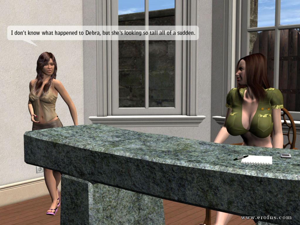 picture 26.jpg