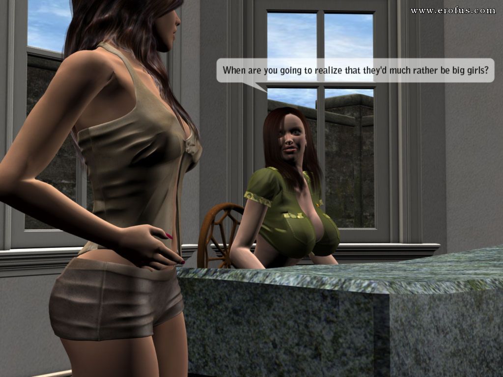 picture 27.jpg