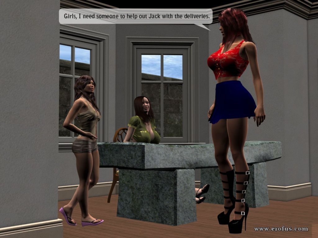 picture 28.jpg