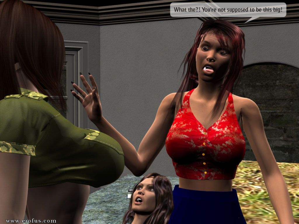 picture 33.jpg