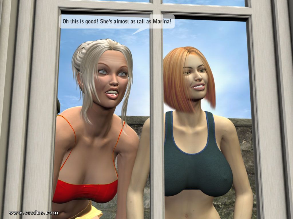 picture 36.jpg