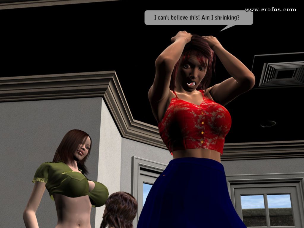 picture 37.jpg