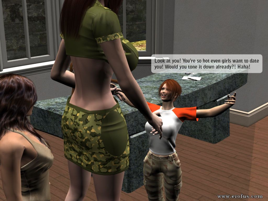 picture 44.jpg