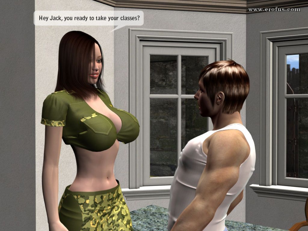 picture 50.jpg