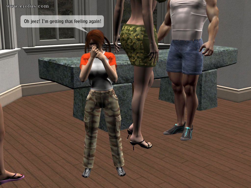picture 54.jpg