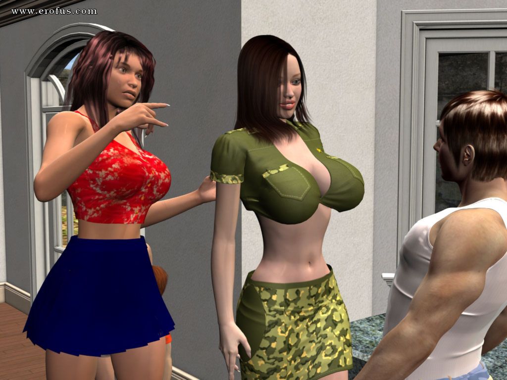 picture 65.jpg