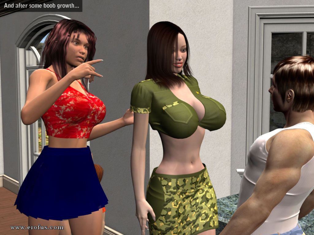 picture 69.jpg