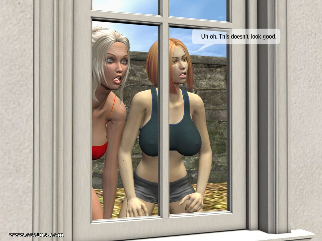 picture 75.jpg