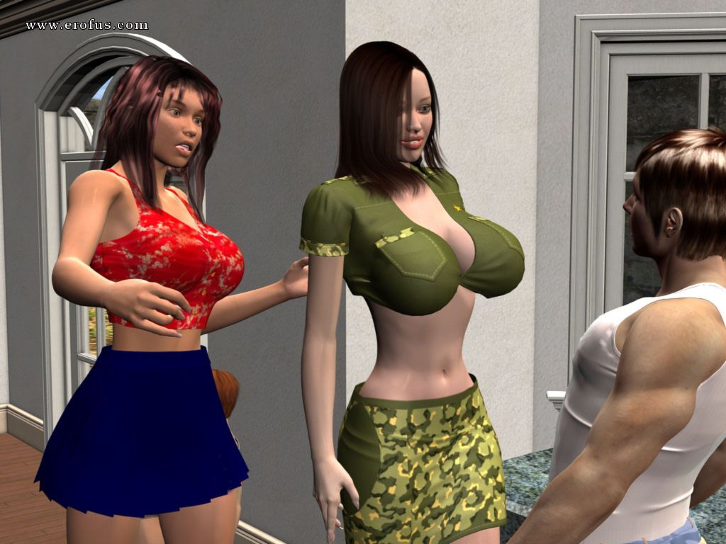 picture 77.jpg