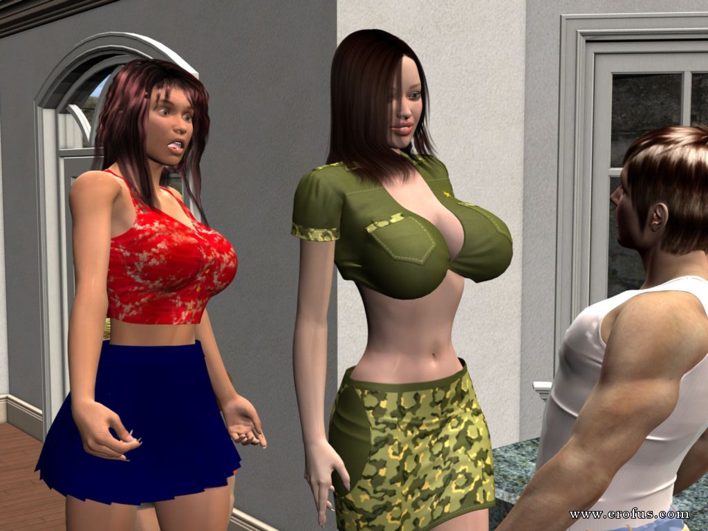 picture 79.jpg