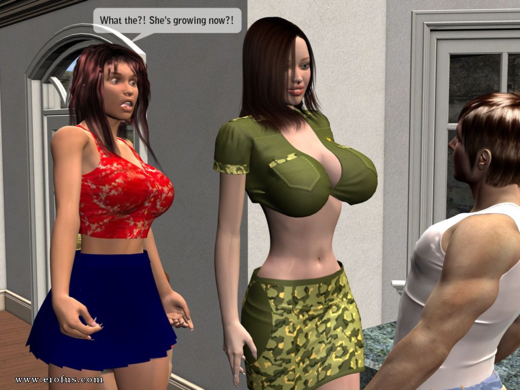 picture 80.jpg
