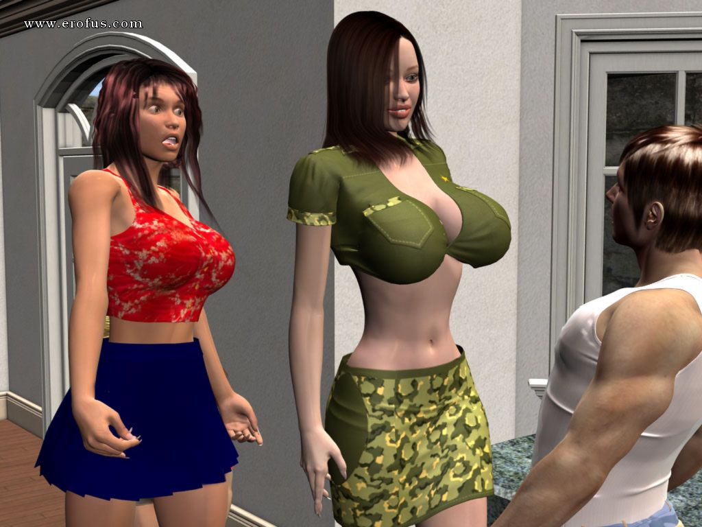 picture 81.jpg