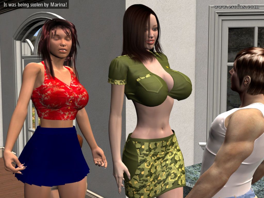 picture 89.jpg