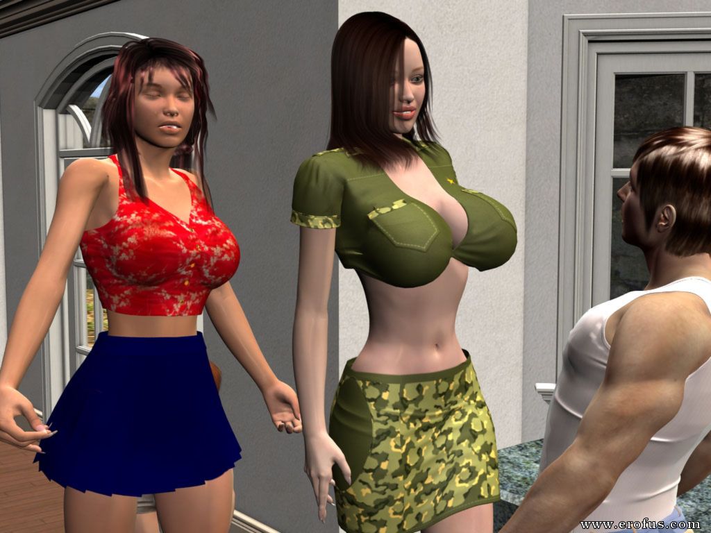 picture 90.jpg
