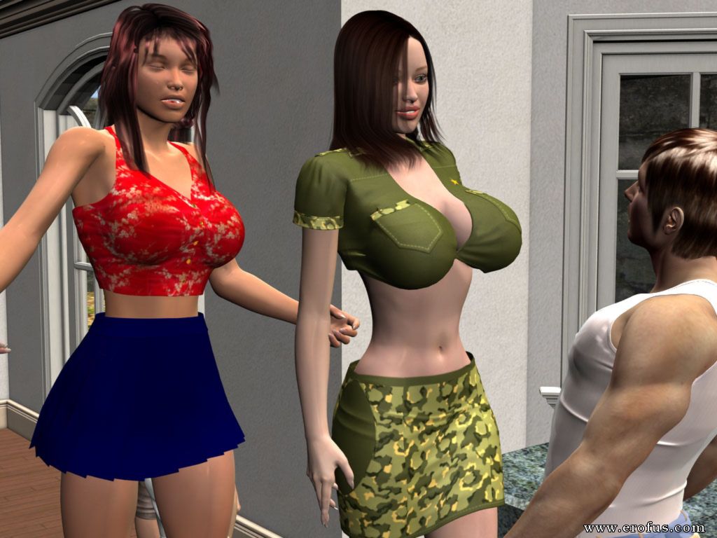 picture 93.jpg