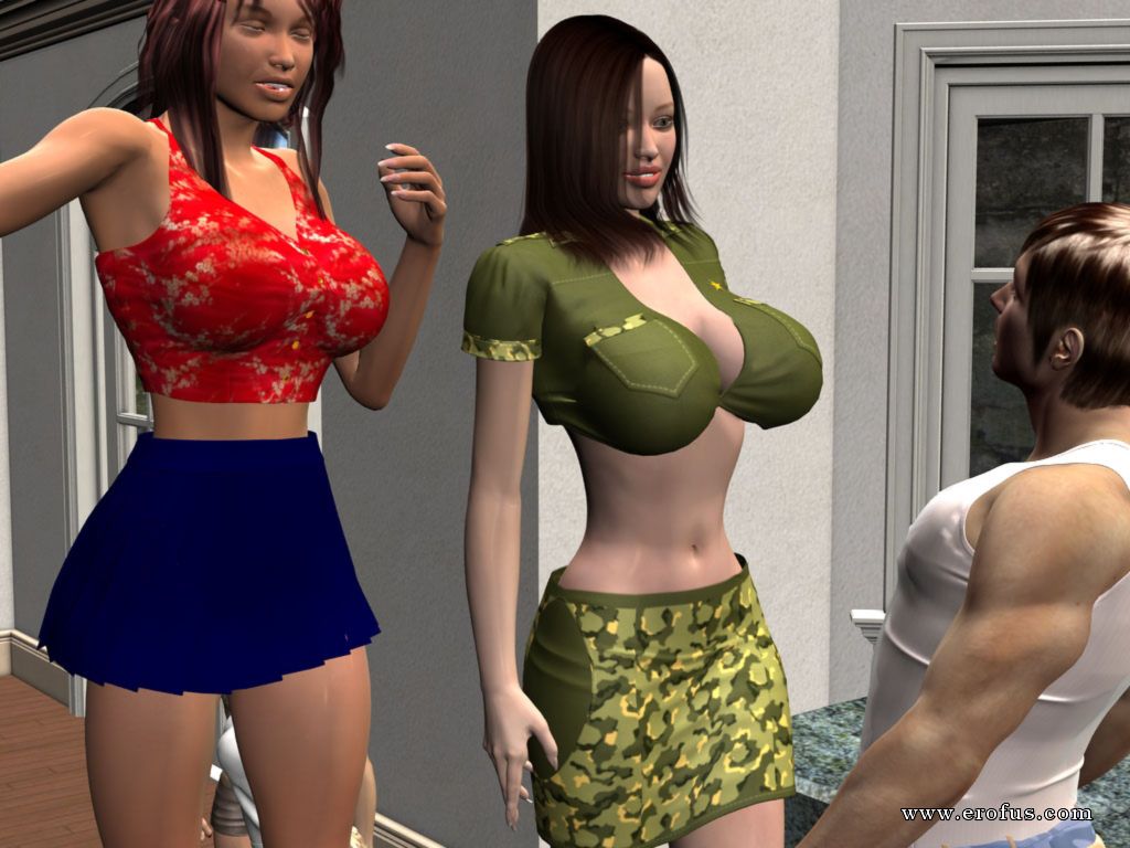 picture 98.jpg