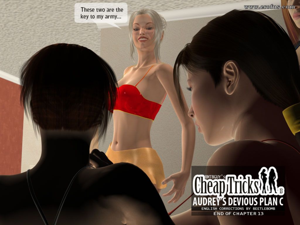 picture 116.jpg