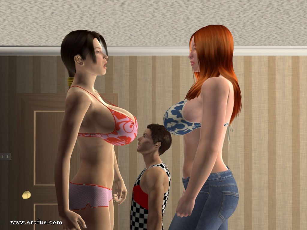 picture 26.jpg