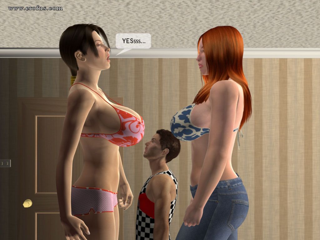 picture 28.jpg