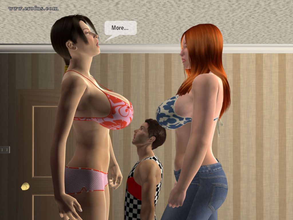 picture 30.jpg