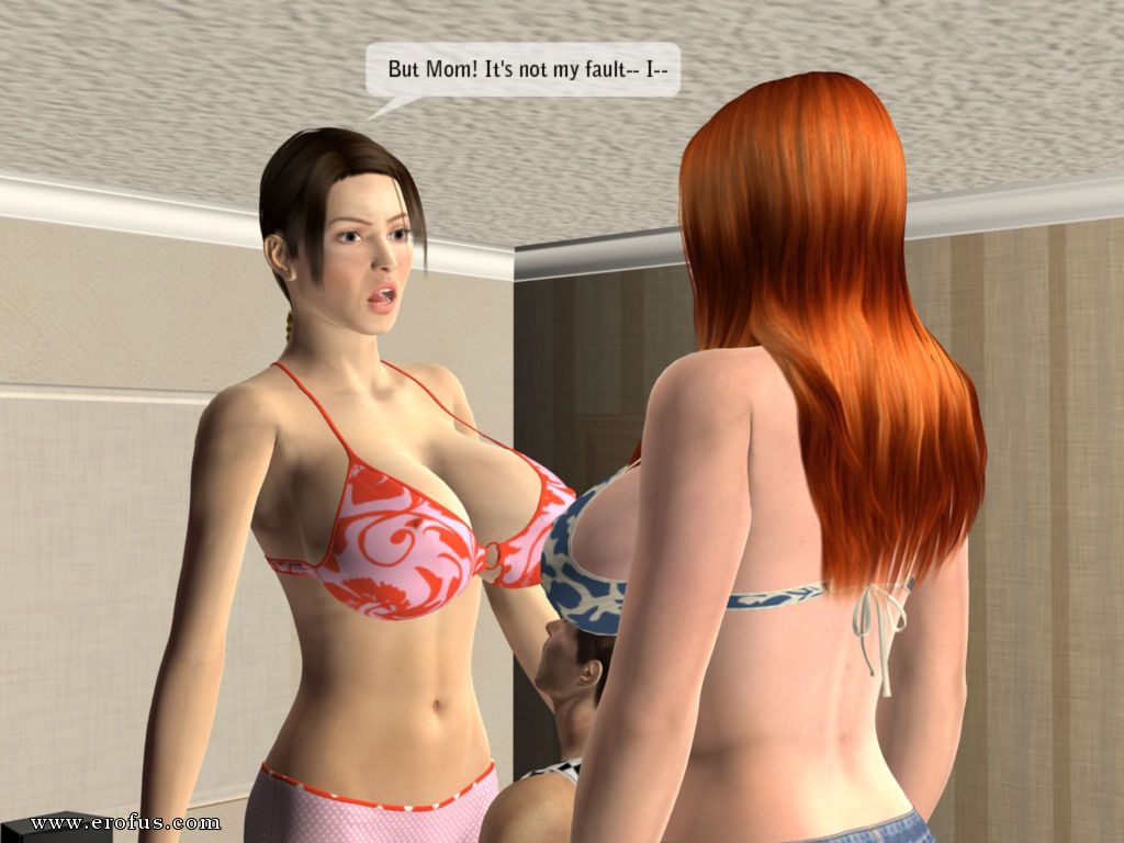 picture 34.jpg