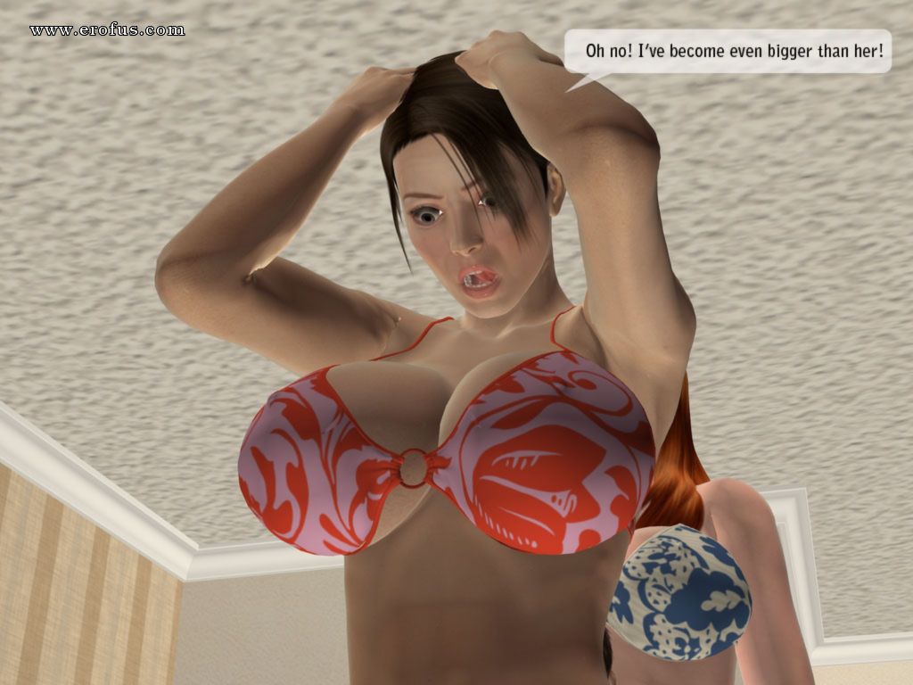 picture 35.jpg