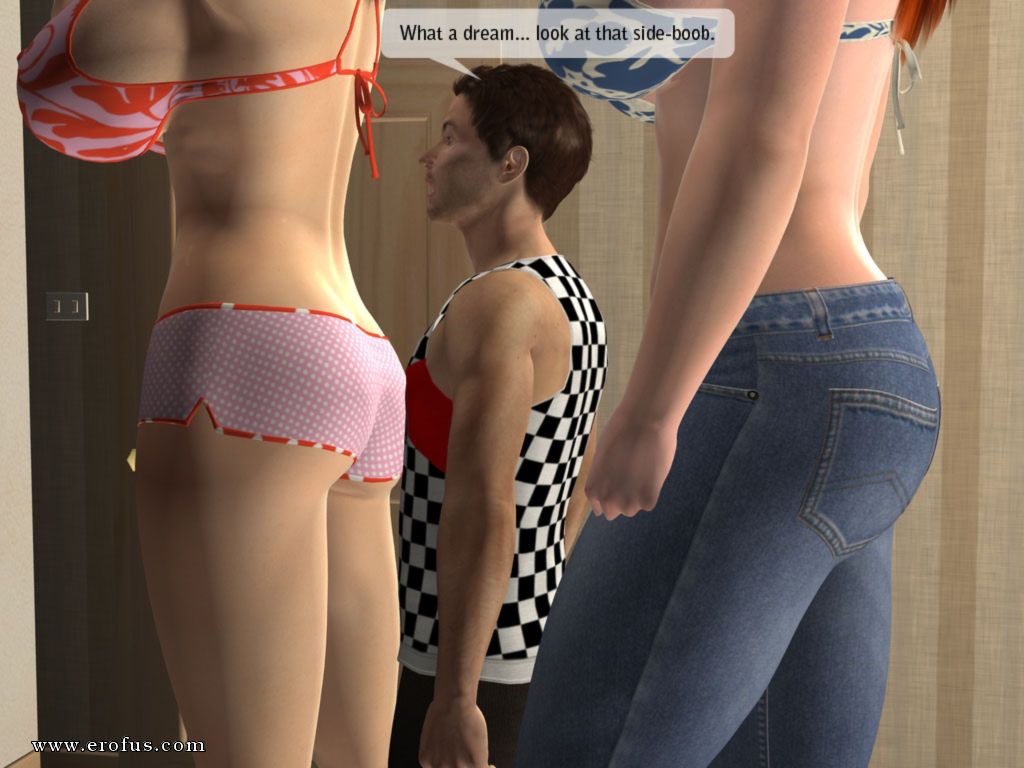 picture 36.jpg