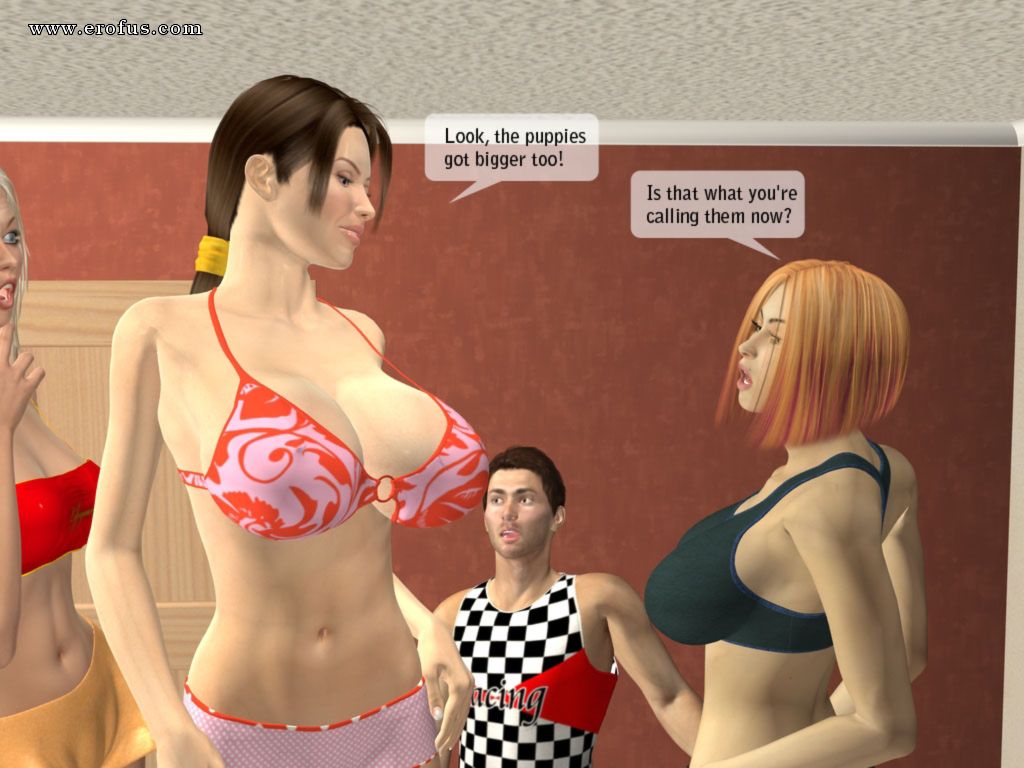 picture 56.jpg