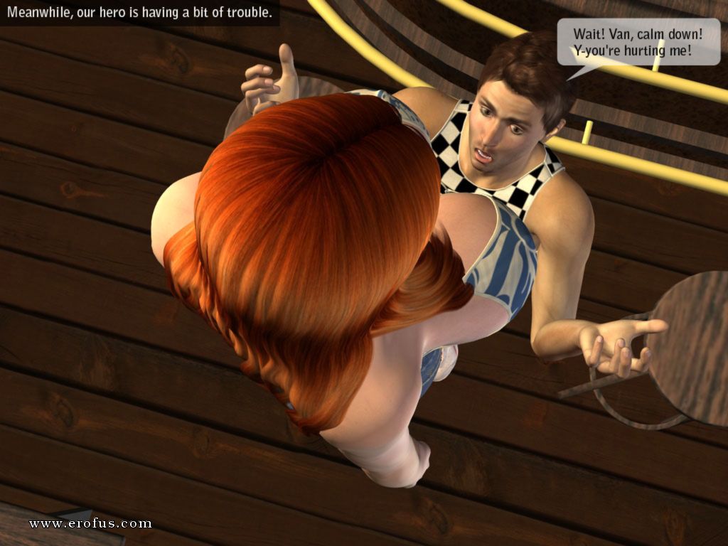 picture 107.jpg