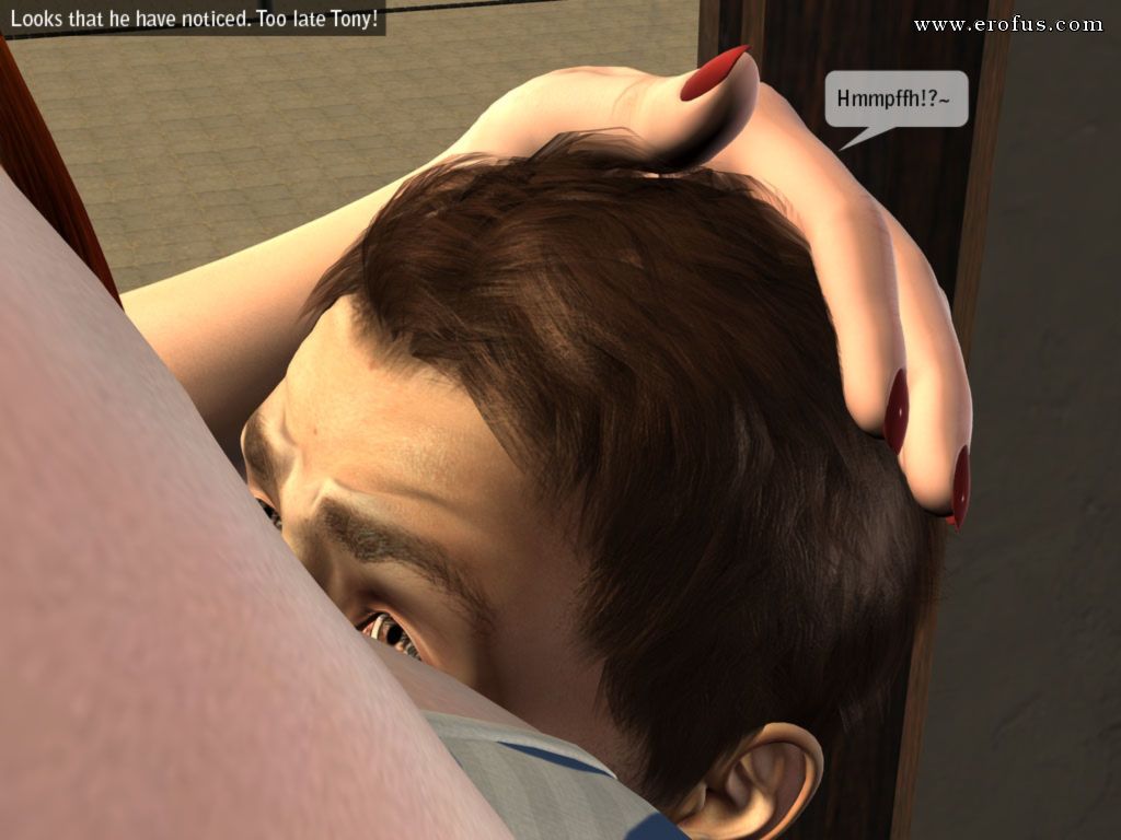 picture 15.jpg