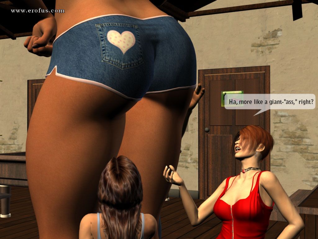 picture 160.jpg