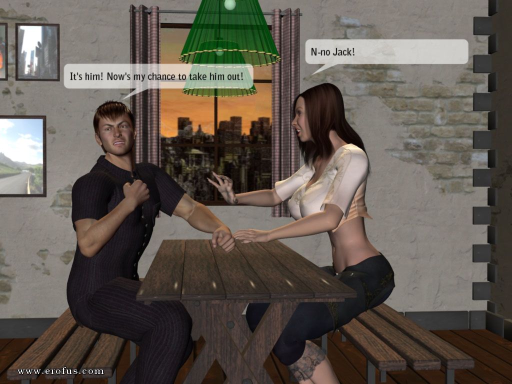 picture 180.jpg
