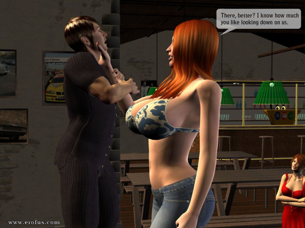 picture 193.jpg