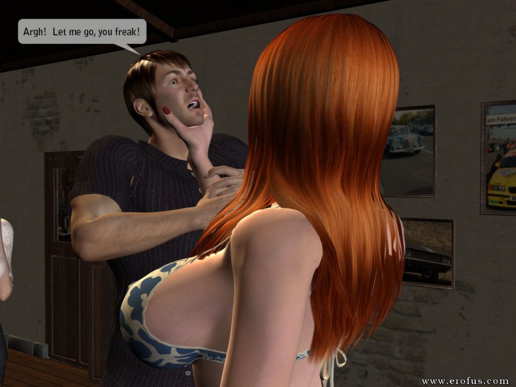picture 195.jpg