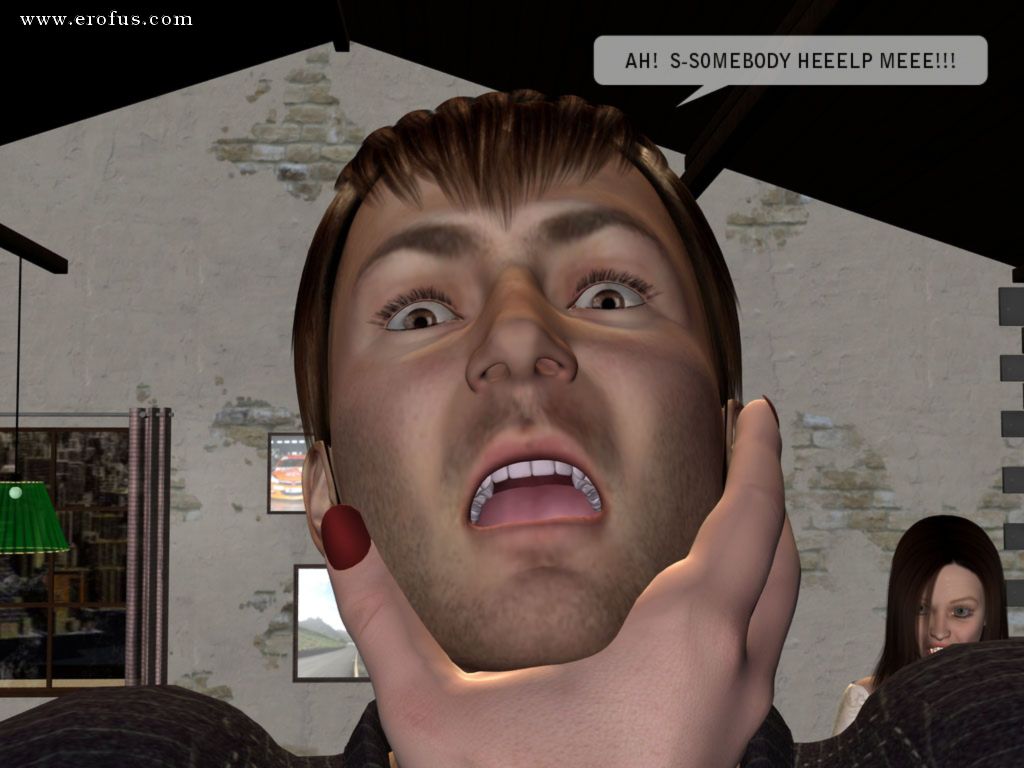 picture 197.jpg