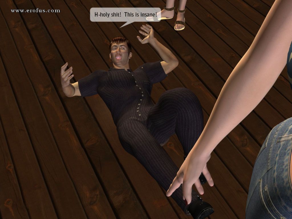 picture 219.jpg