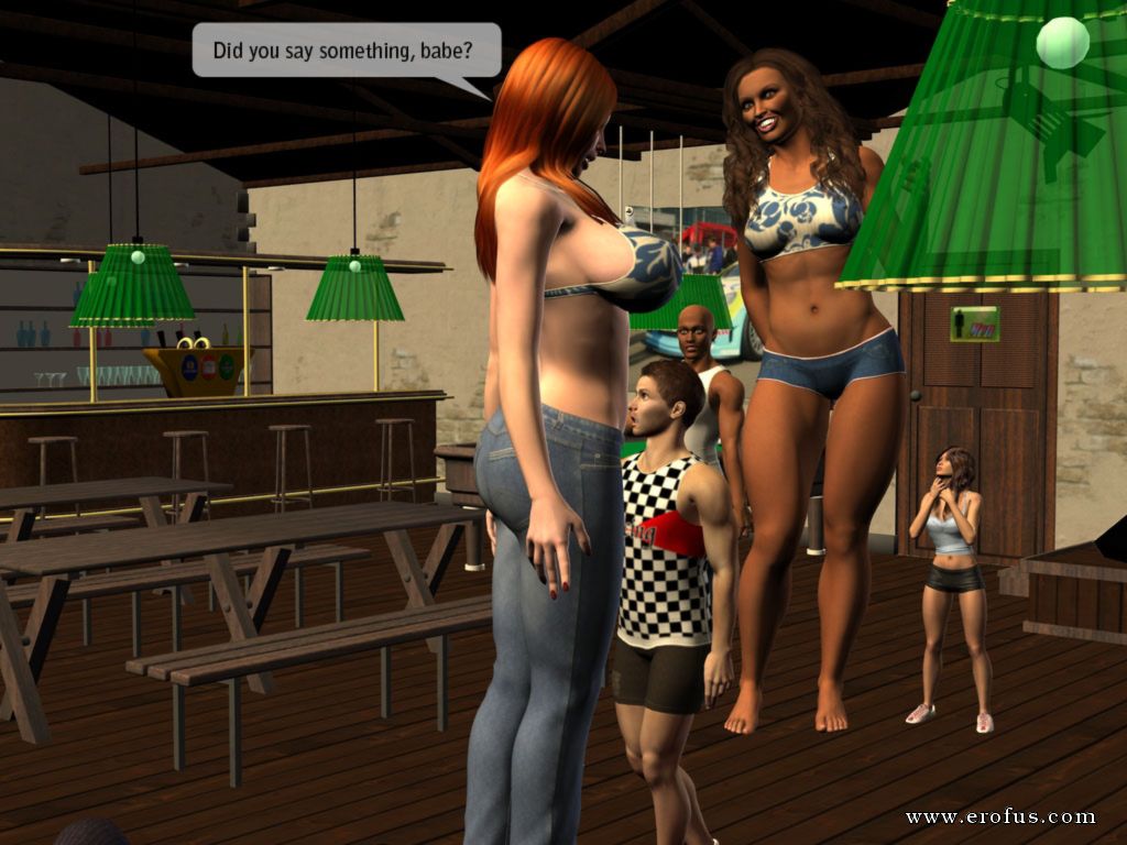 picture 220.jpg
